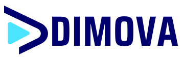 DIMOVA